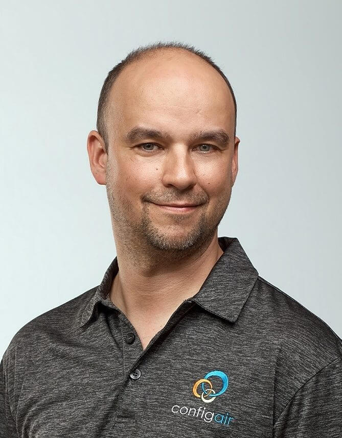 Aleš Rašťák